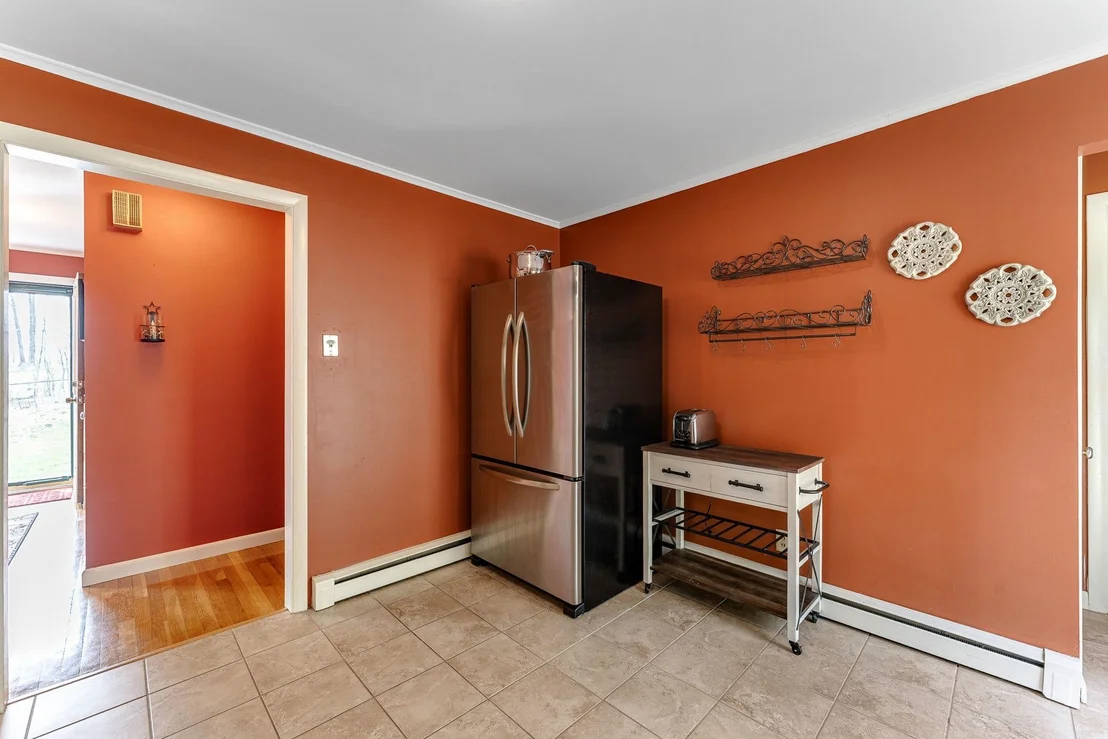 Photo of 39 Maplewood