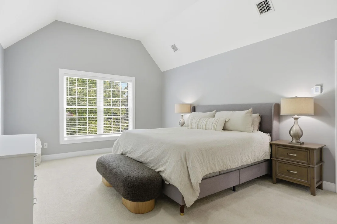 Photo of 50 Overton