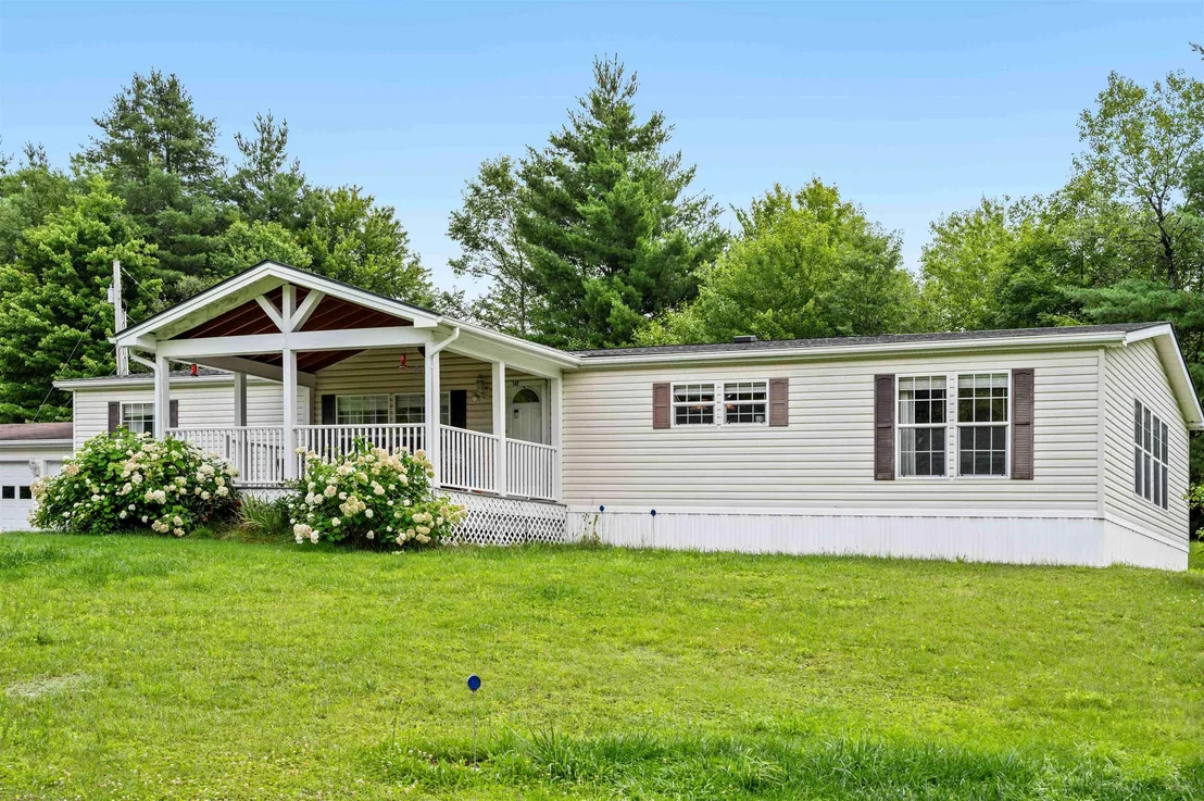 Photo of 142 Soucy