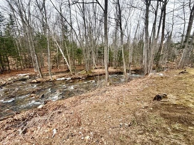 Photo of 57 Jimtown
