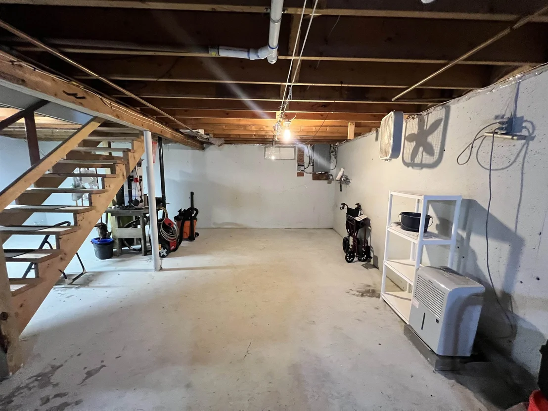 Photo of 140 Dorr