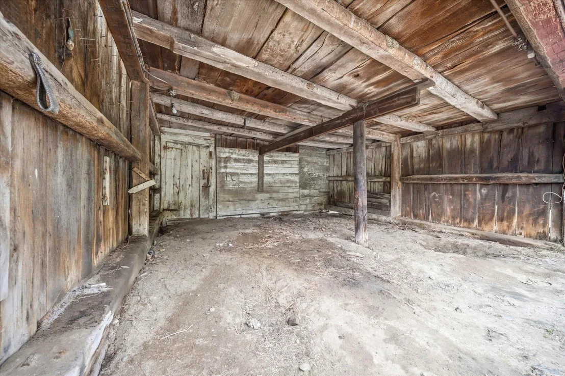 Photo of 120 Monroe