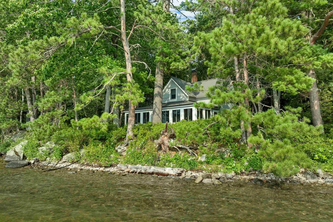 Photo of 11 Triggs