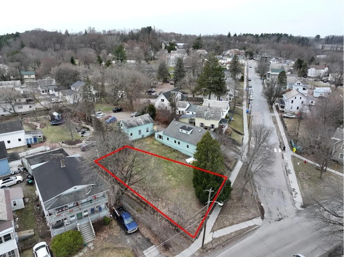 Photo of Unit LOT2 at 79 Chase