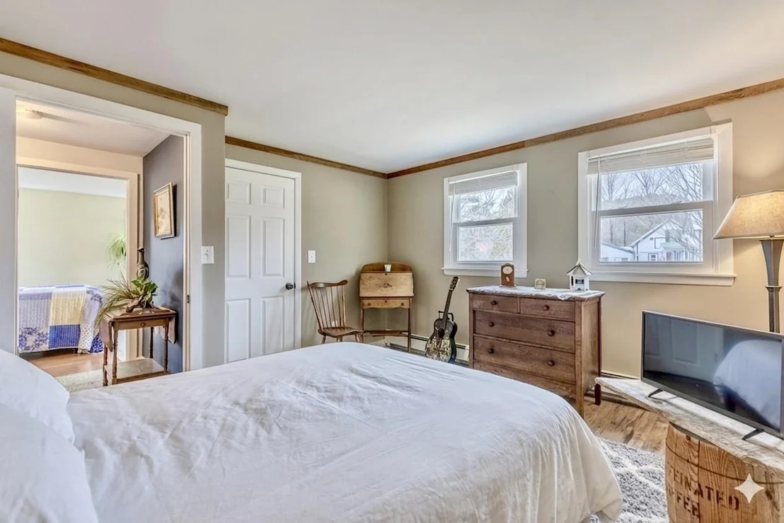 Photo of 176 Meadow