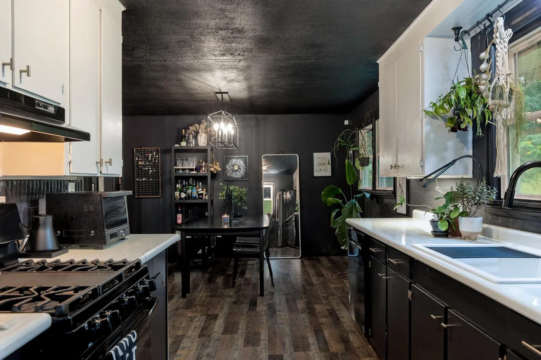 Photo of 9042 Williston