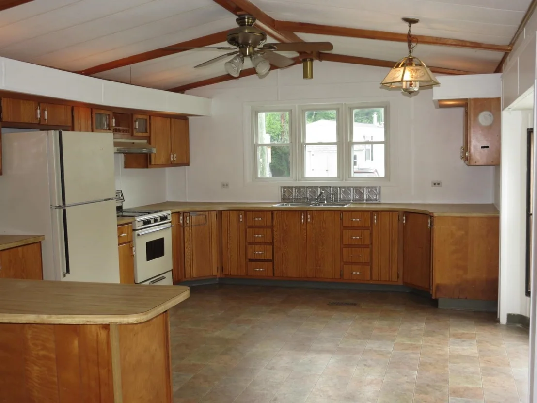 Photo of 29 Derlon