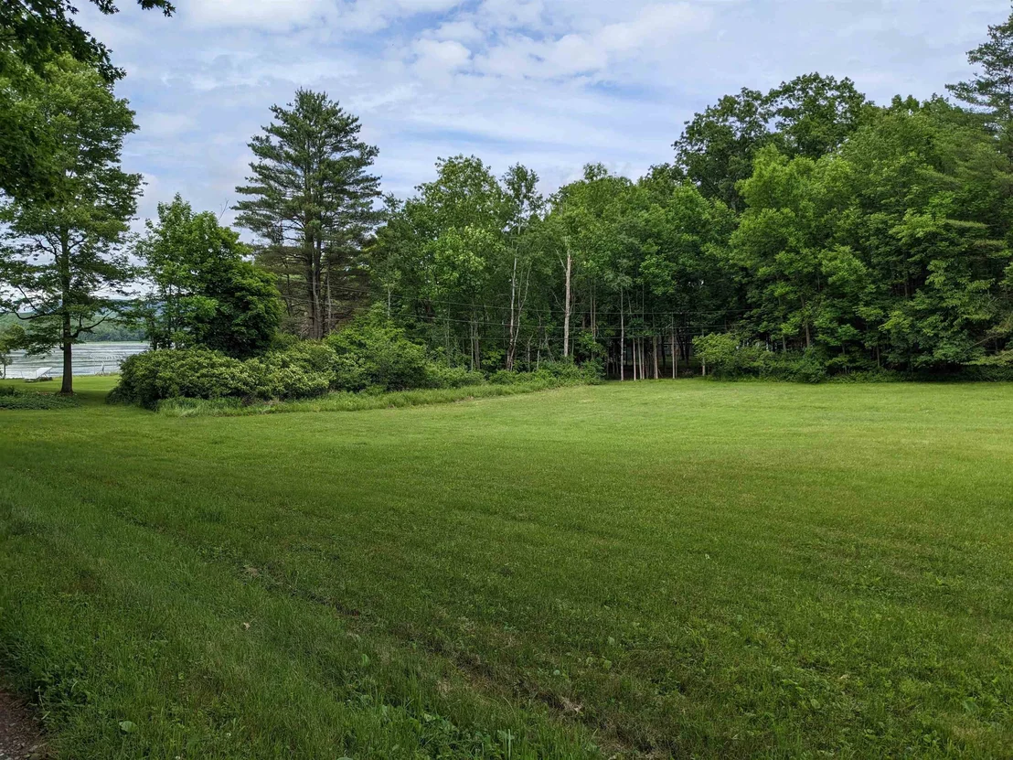 Photo of 95 Sevigny