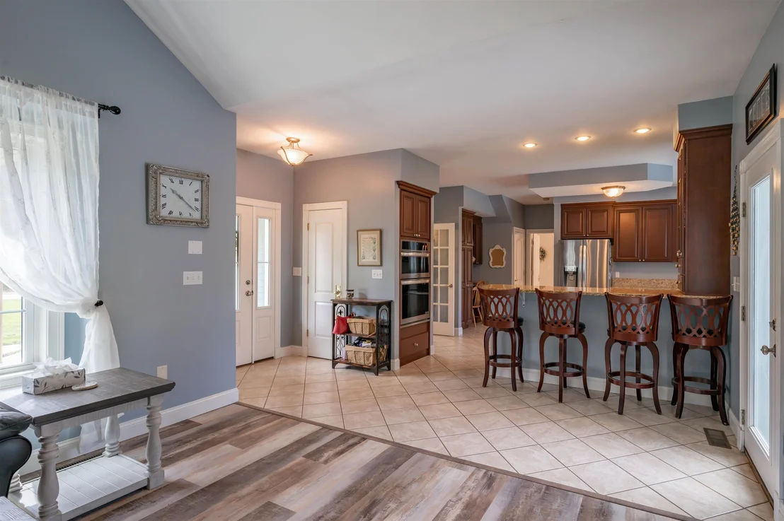 Photo of 145 Horizon