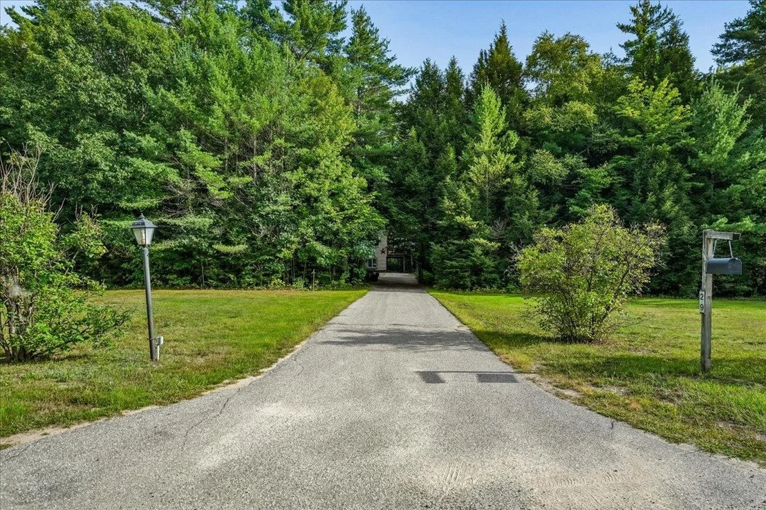 Photo of 29 Northpointe