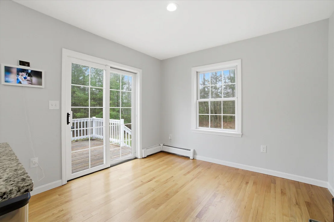 Photo of 10 Upton