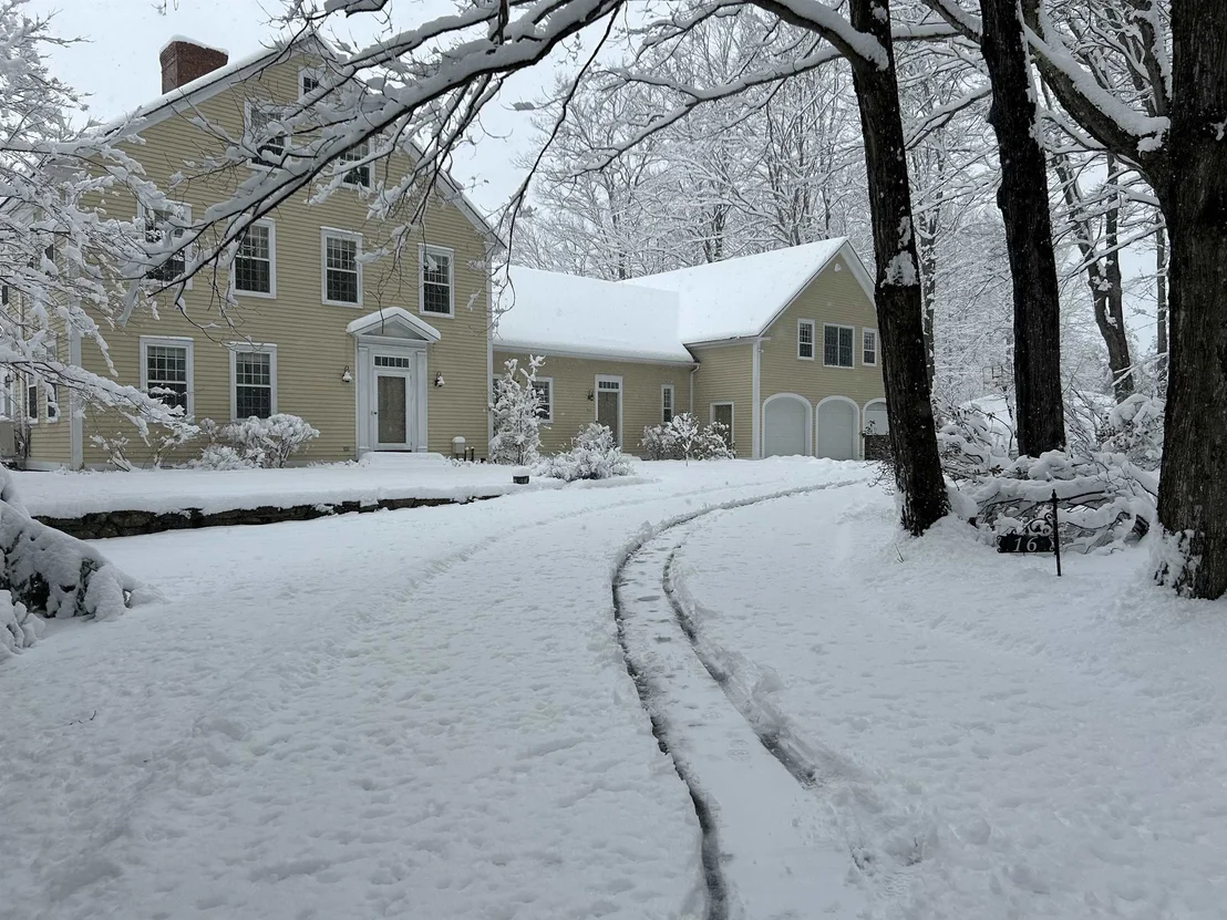 Photo of 16 Olcott
