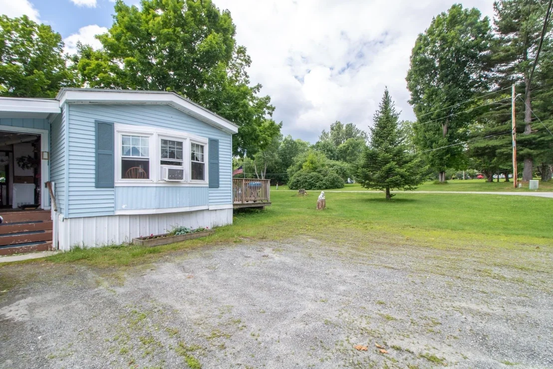 Photo of Unit C2 at 2477 Us Rt 5