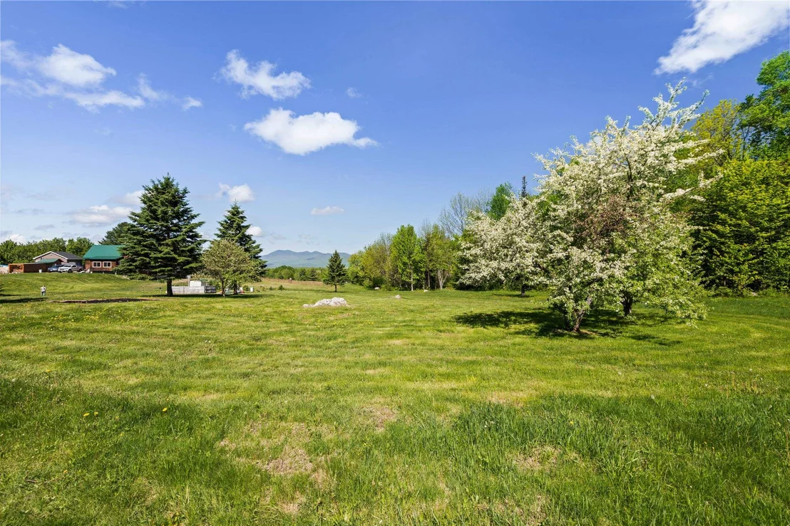 Photo of 154 Cates Hill