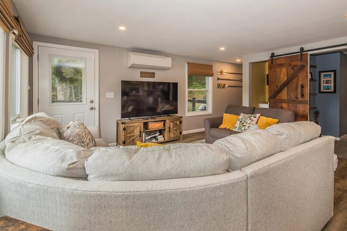 Photo of 95 Rockview