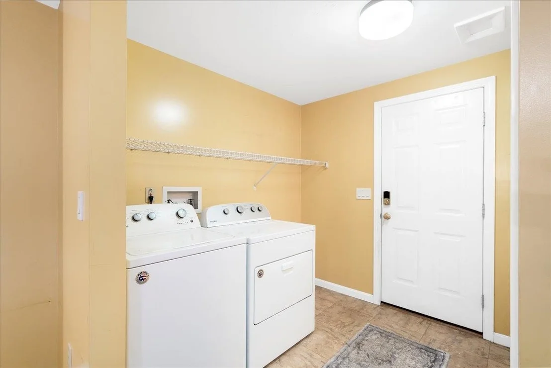 Photo of 129 Cambridge