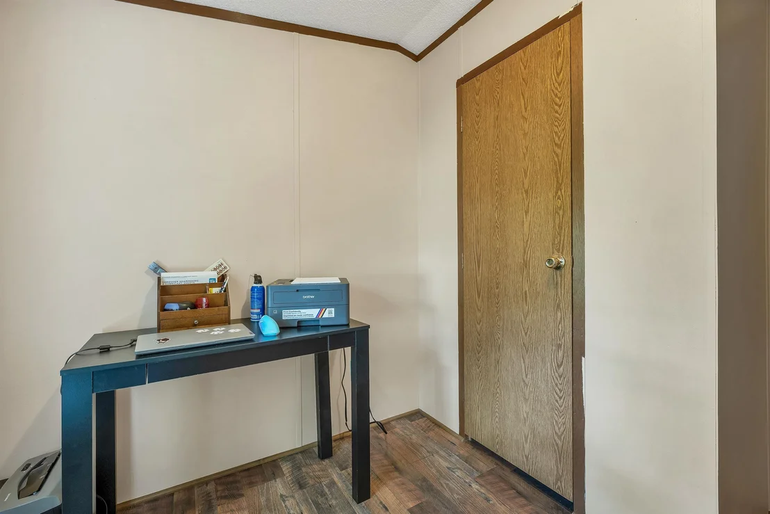Photo of 5 Walnut