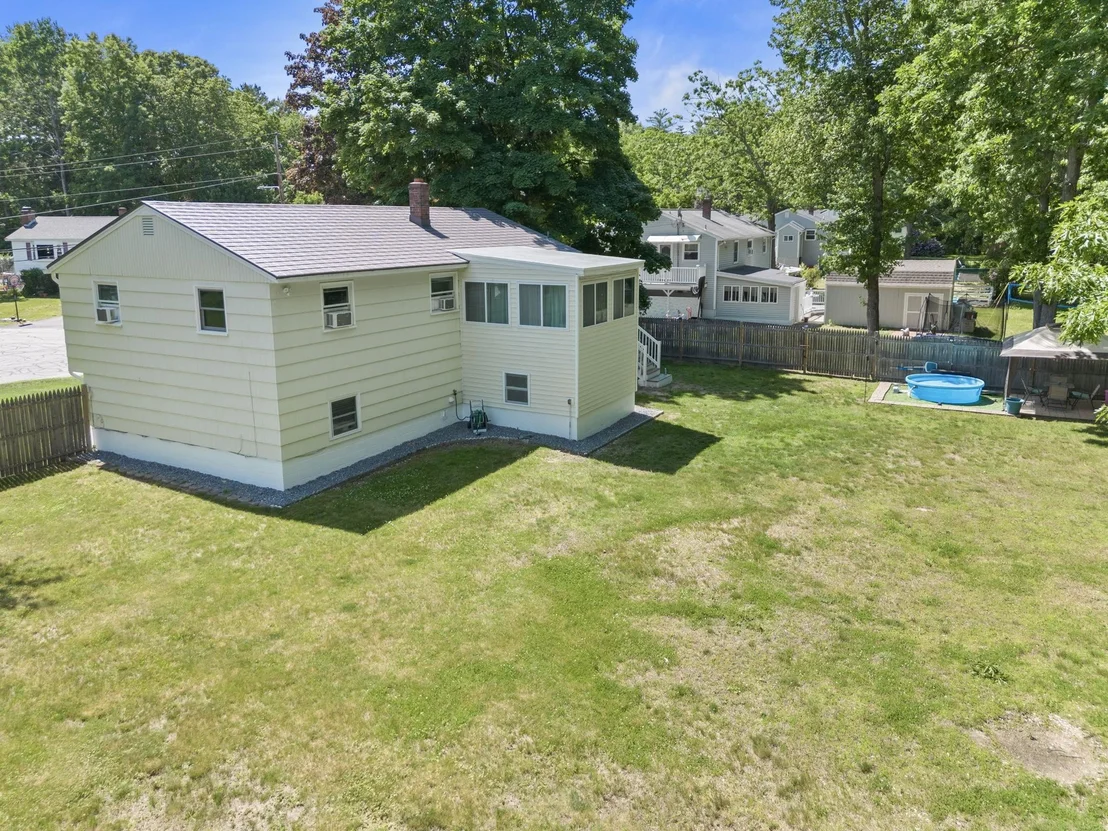 Photo of 6 Cypress