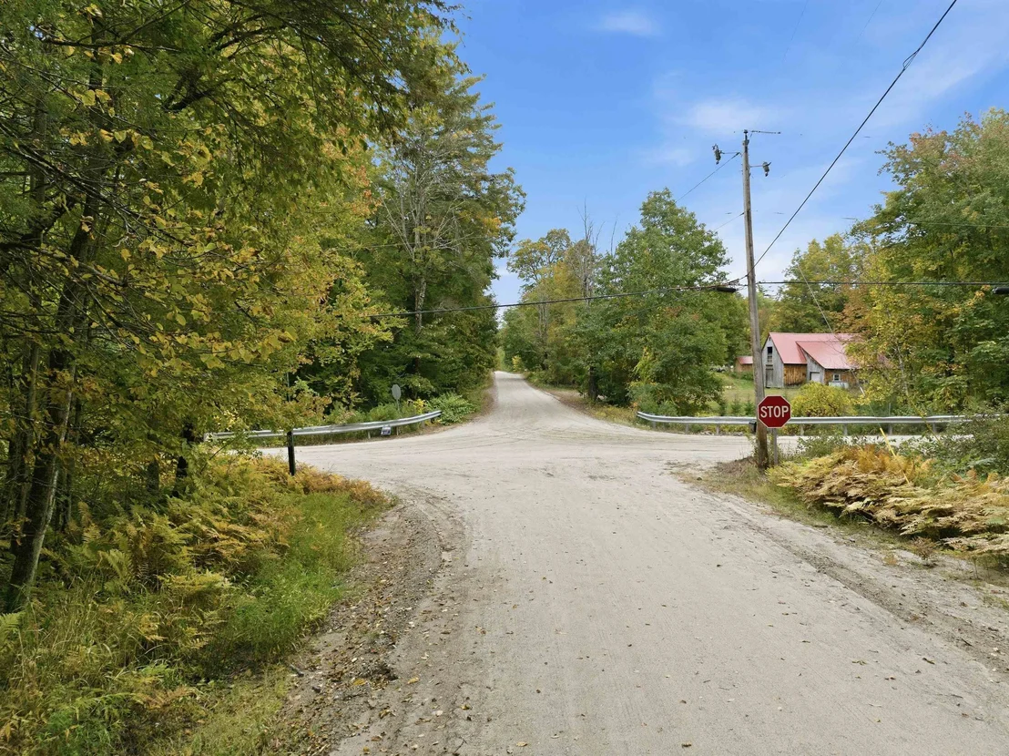 Photo of Unit MAP10LOT48 at Joppa West