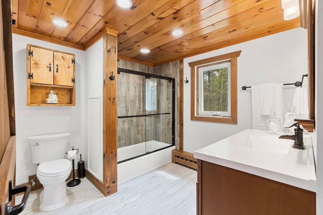 Photo of 32 Morrison