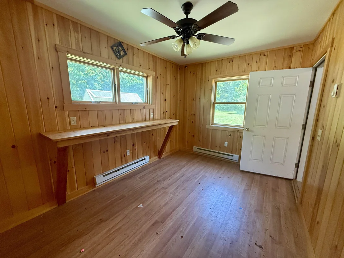 Photo of 503 Wilson
