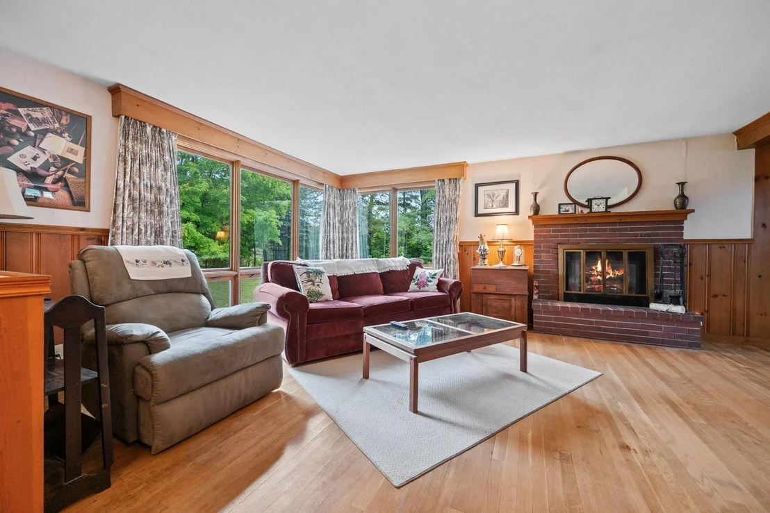 Photo of 515 Intervale Crossroad
