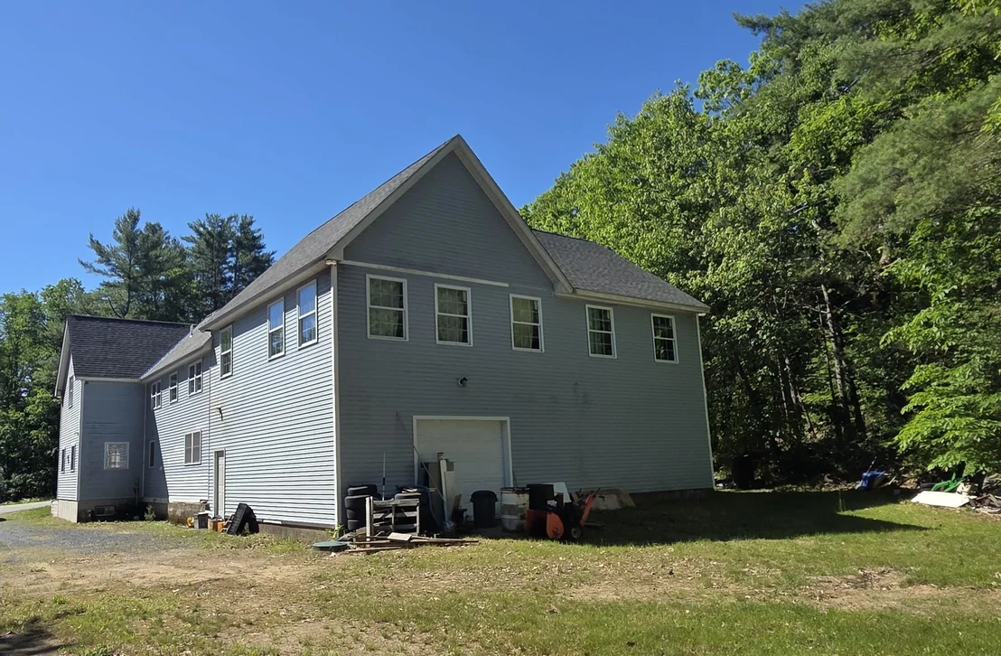 Photo of 156 Marlboro