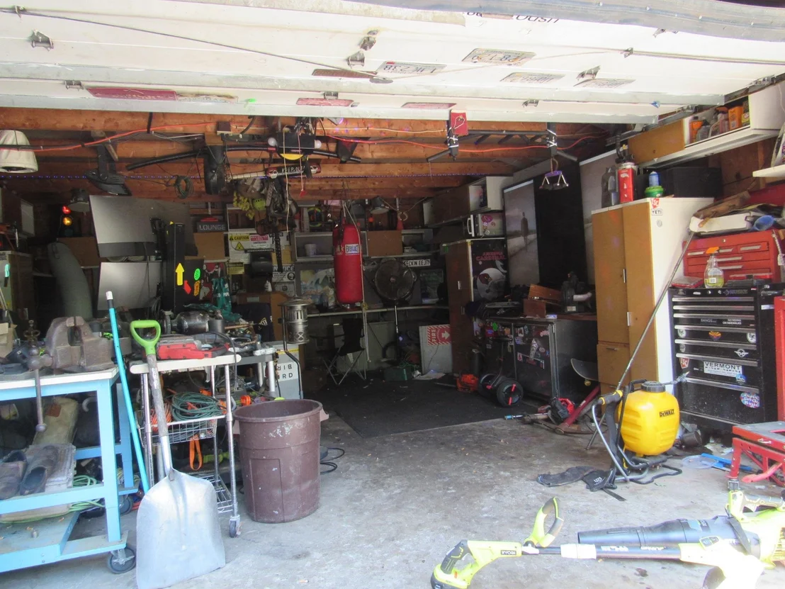 Photo of 86 Wire