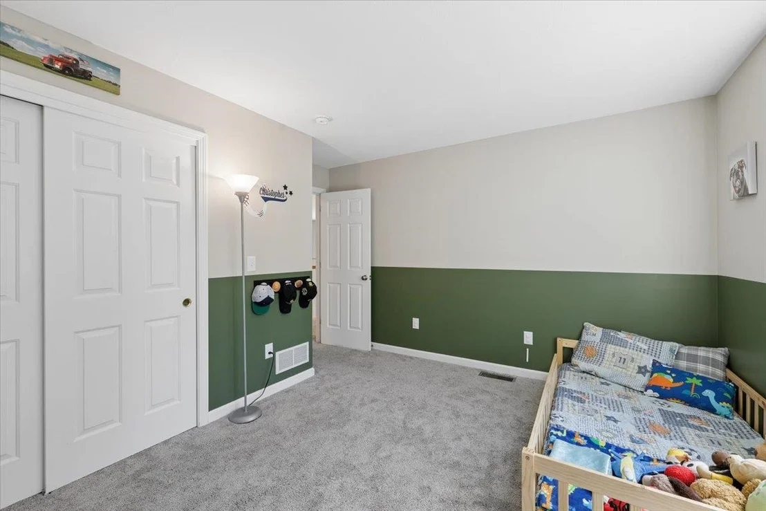 Photo of 7 Gauthier