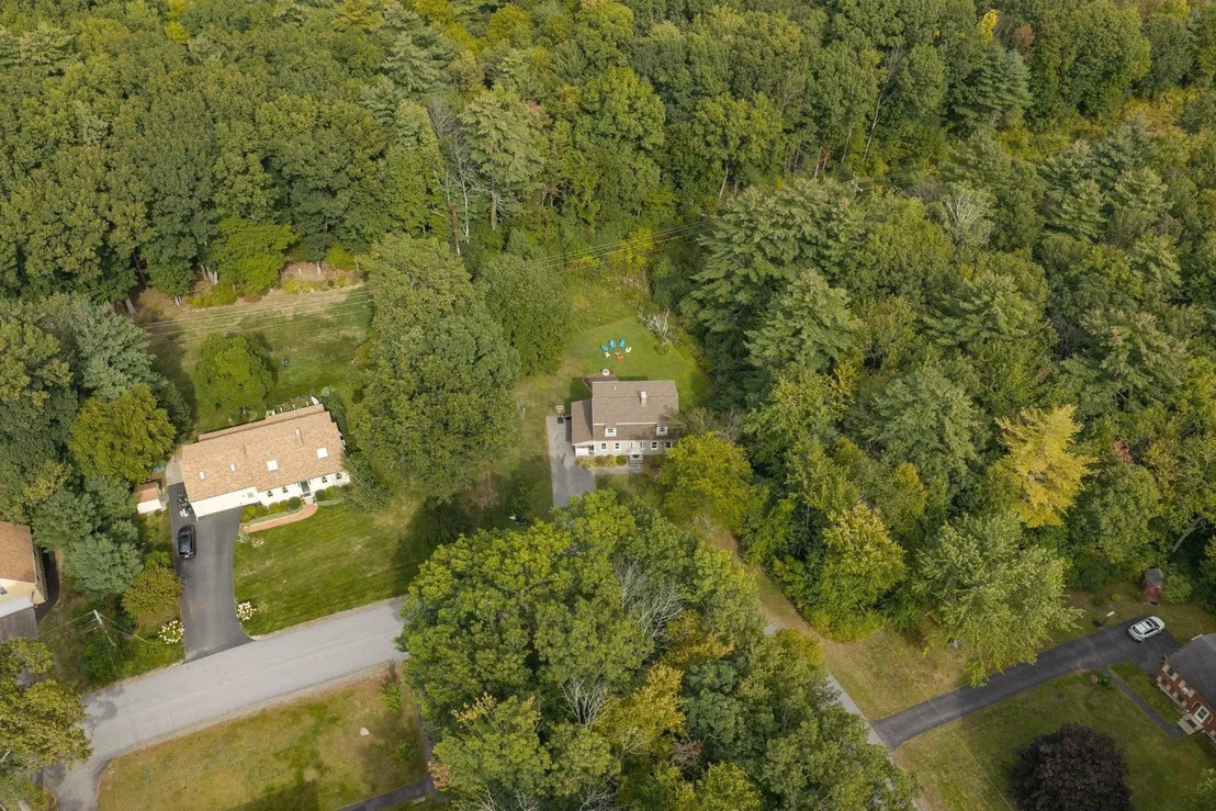 Photo of 34 Crestview
