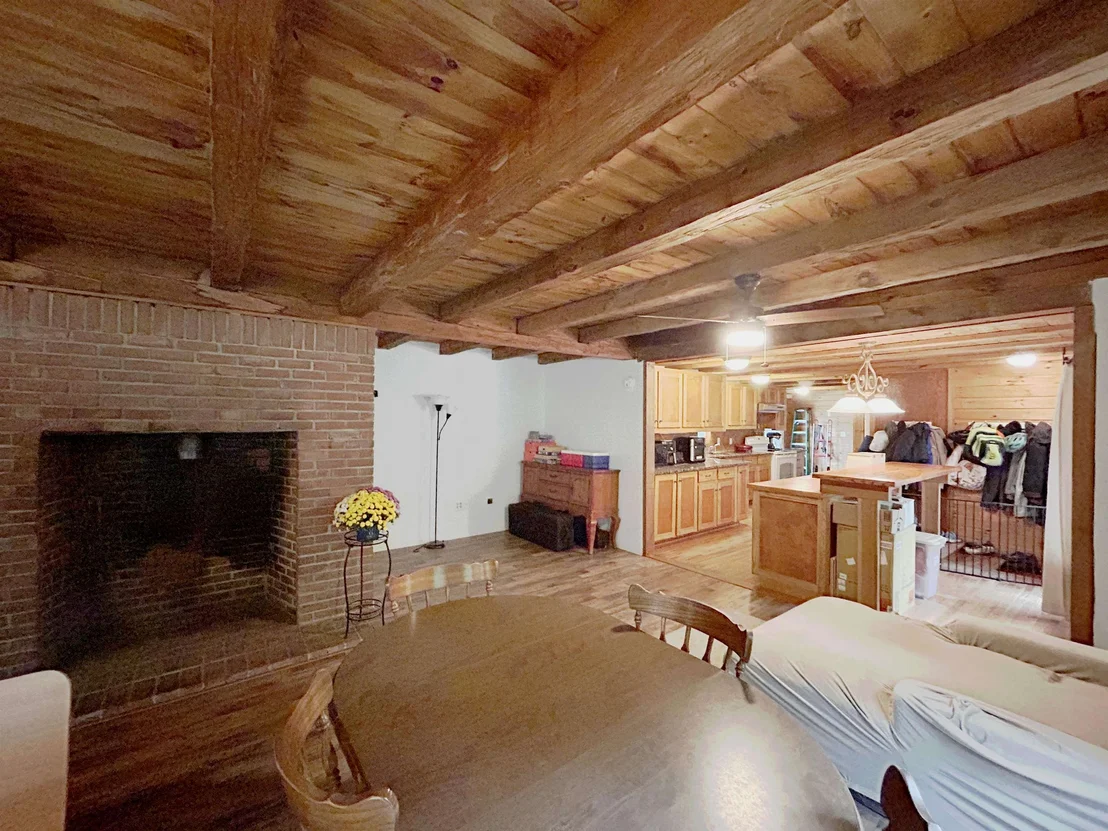 Photo of 71 Old Town Farm