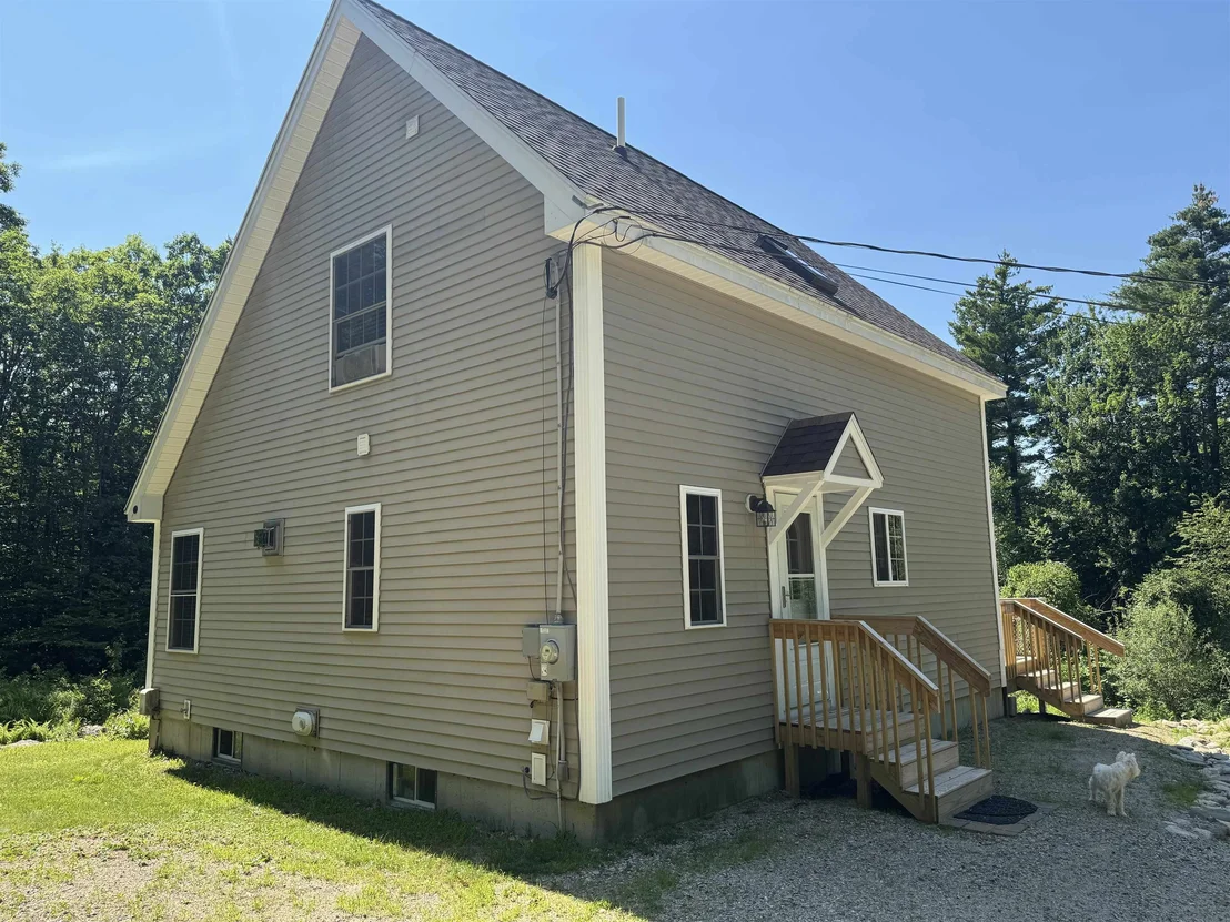 Photo of 107 Blake Hill