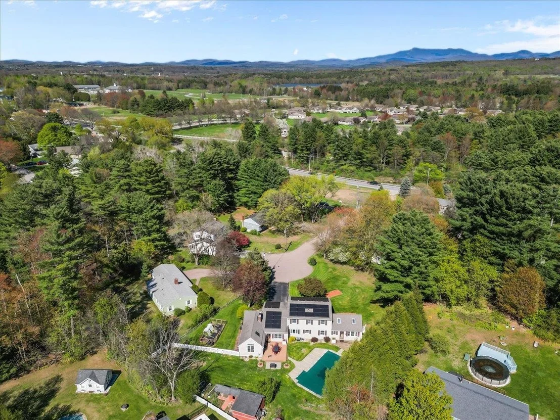 Photo of 67 Pinecrest
