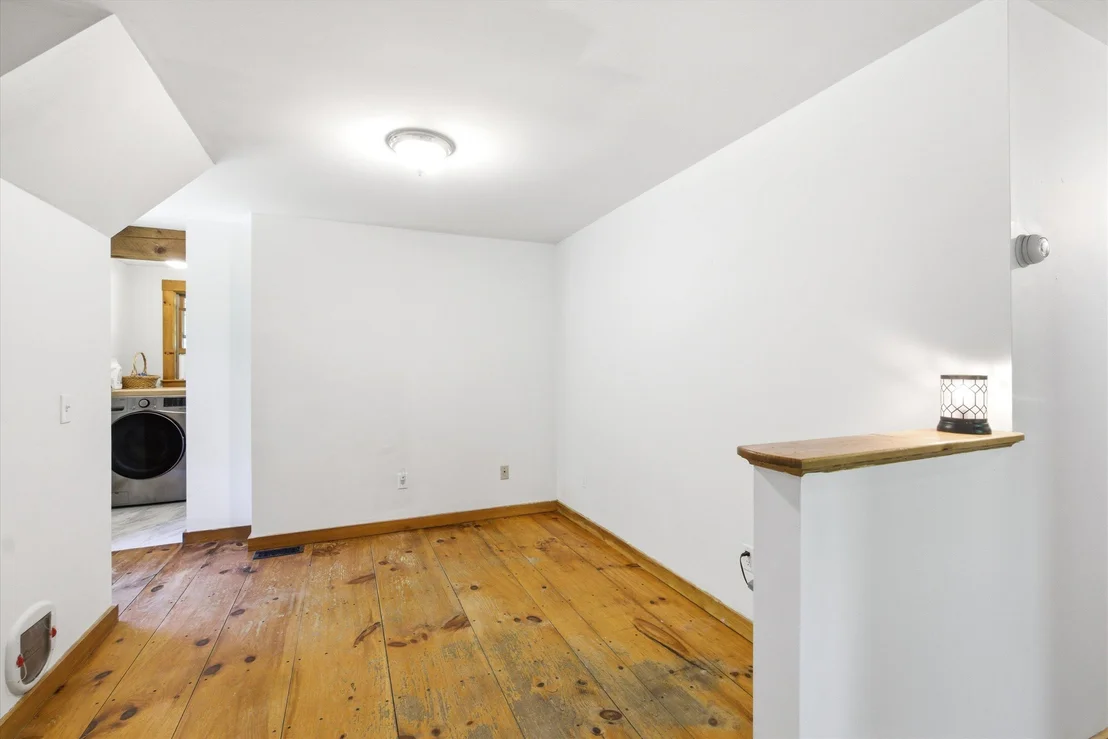 Photo of 15 Maple View