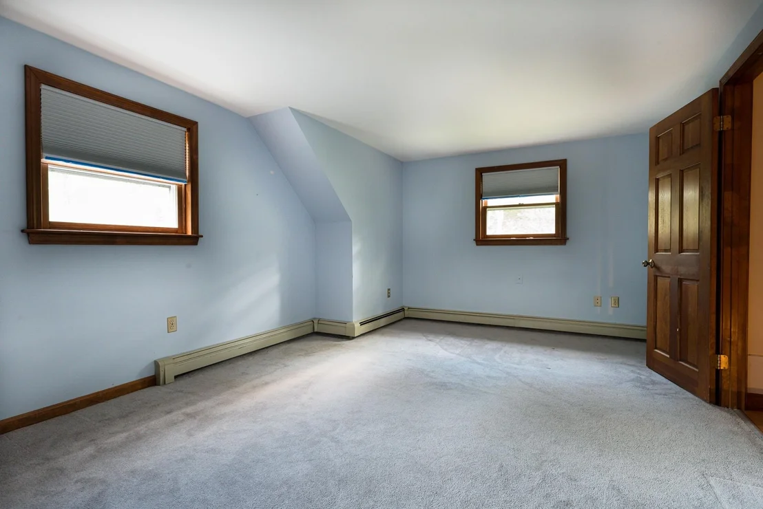 Photo of 70 Old Jaffrey