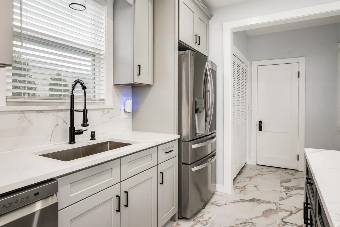 Photo of 815 Central