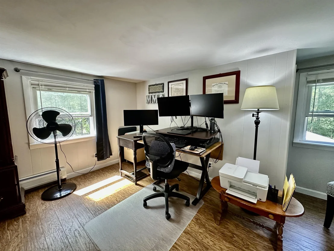 Photo of 258 Maple