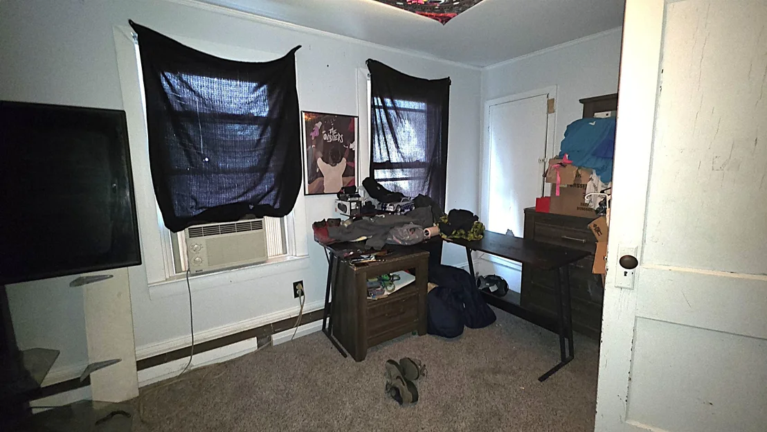 Photo of 114 Jolbert