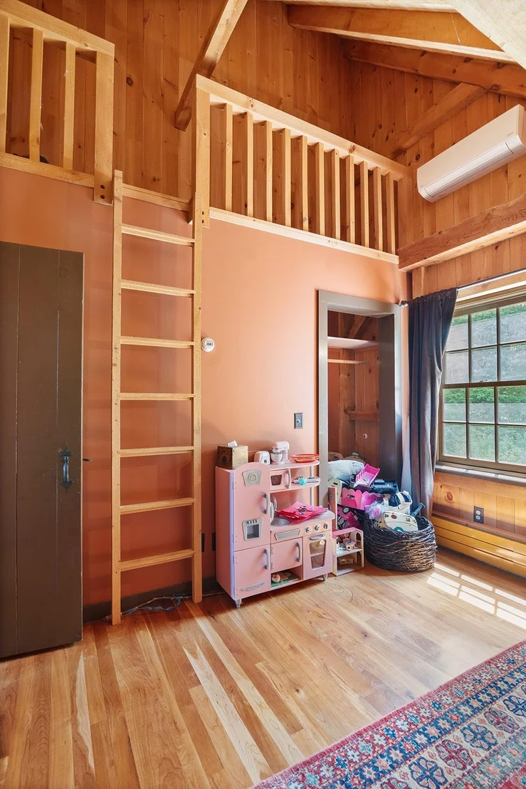 Photo of 86 High Meadow
