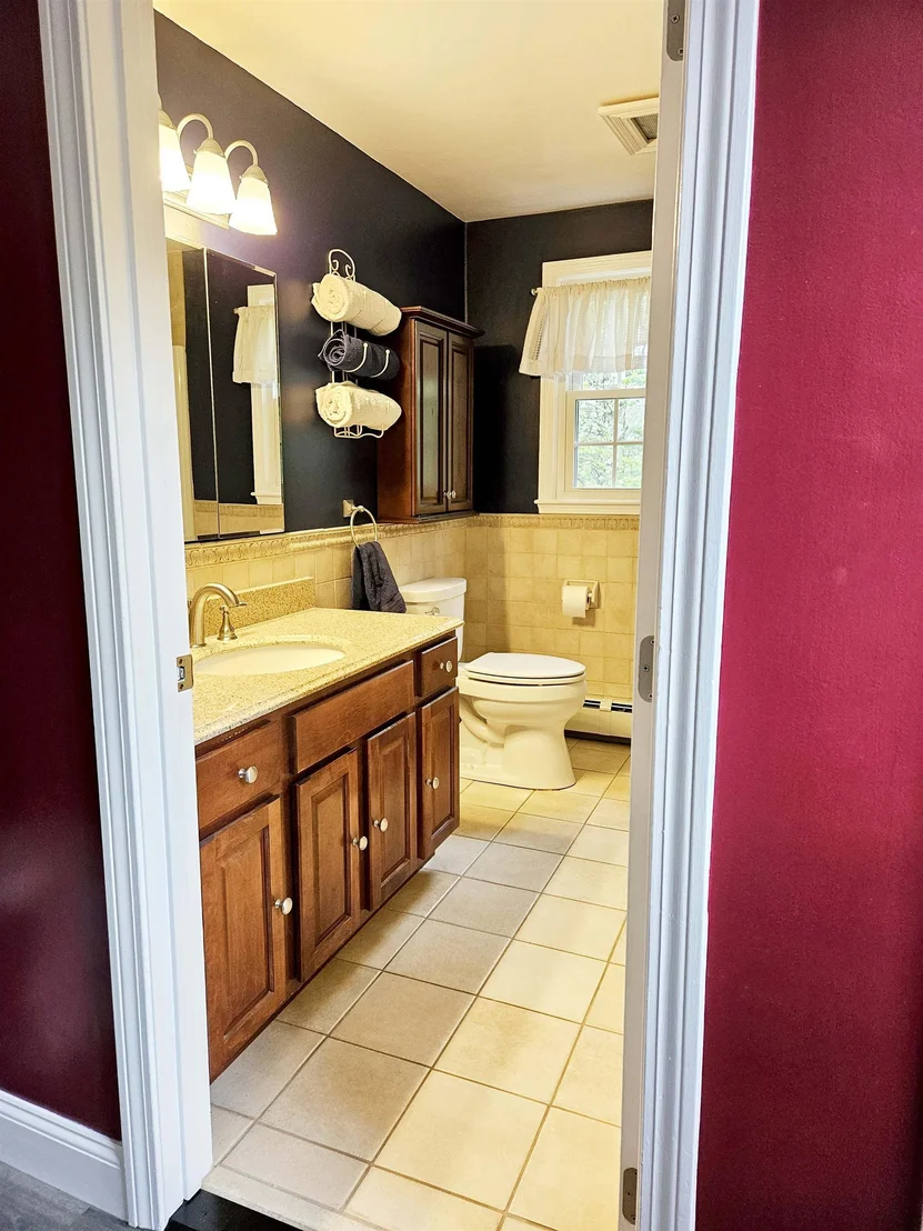 Photo of 9 Trowbridge