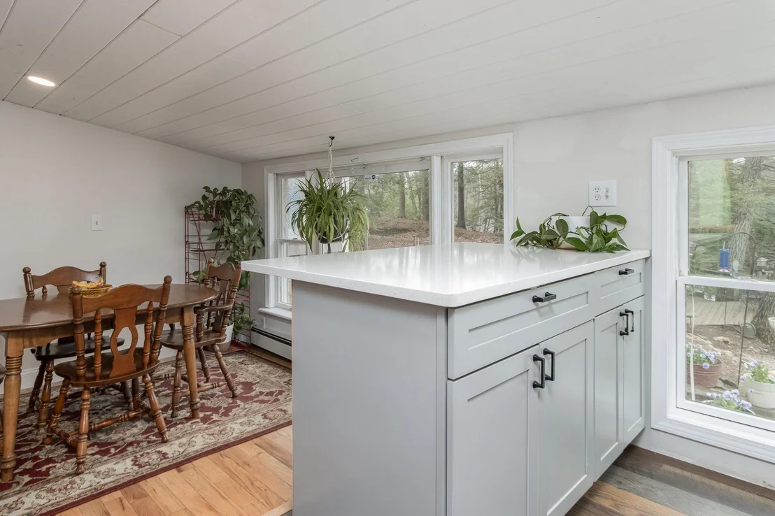 Photo of 21 Hemlock Heights