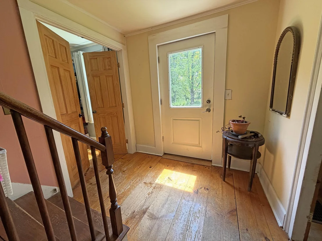 Photo of 195 Bellows Falls