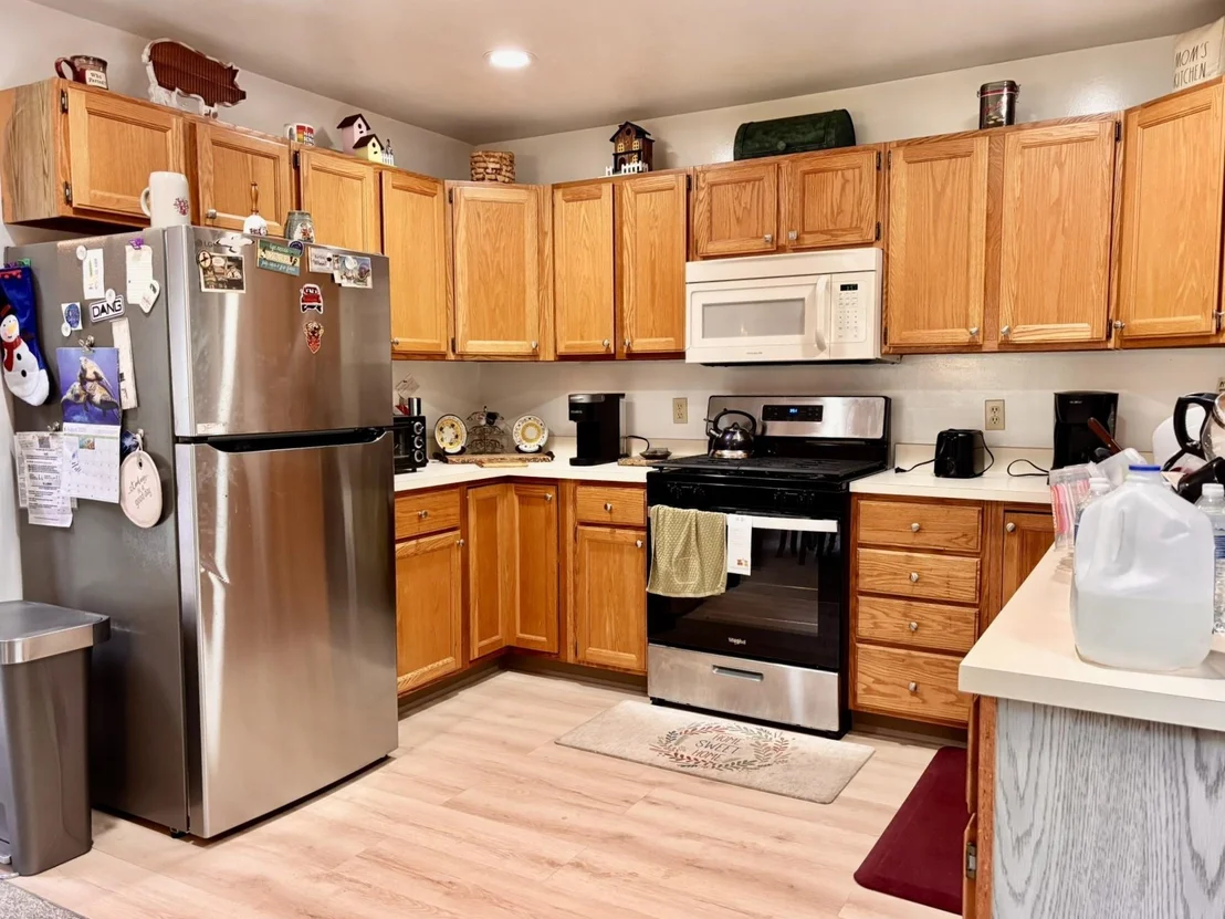Photo of 59 Colonial Ridge