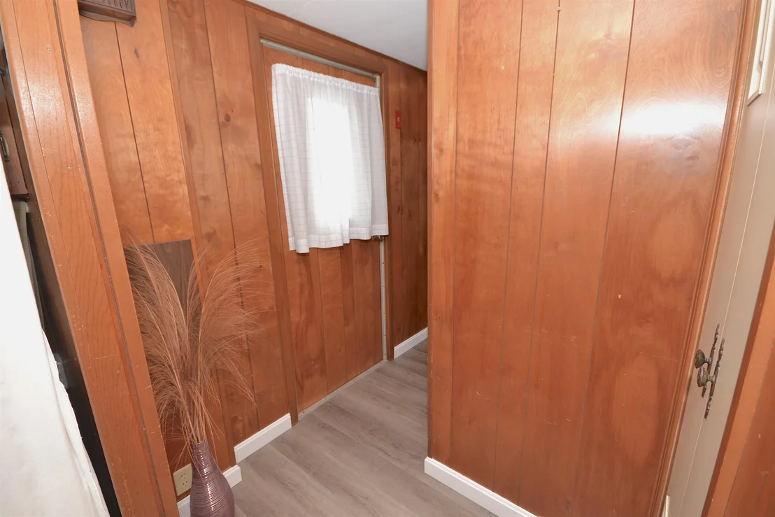 Photo of 71 Marlette