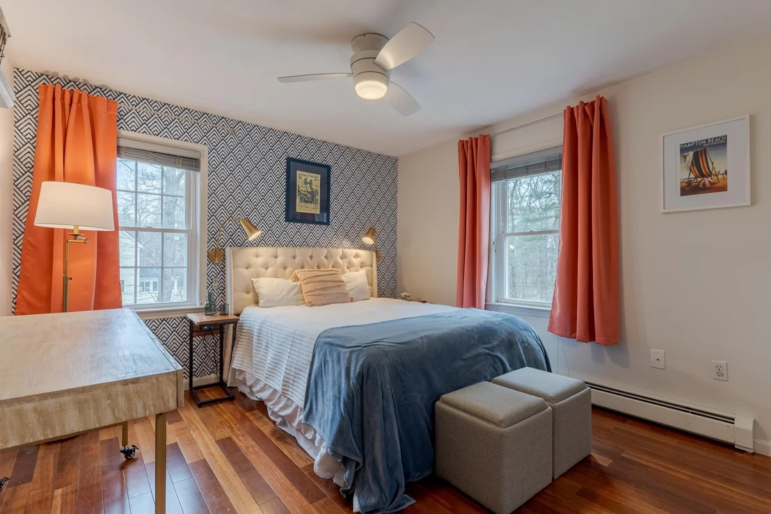 Photo of 37 Alexander