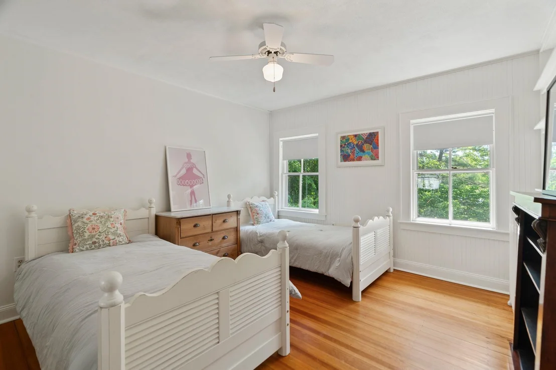 Photo of 73 Sewall