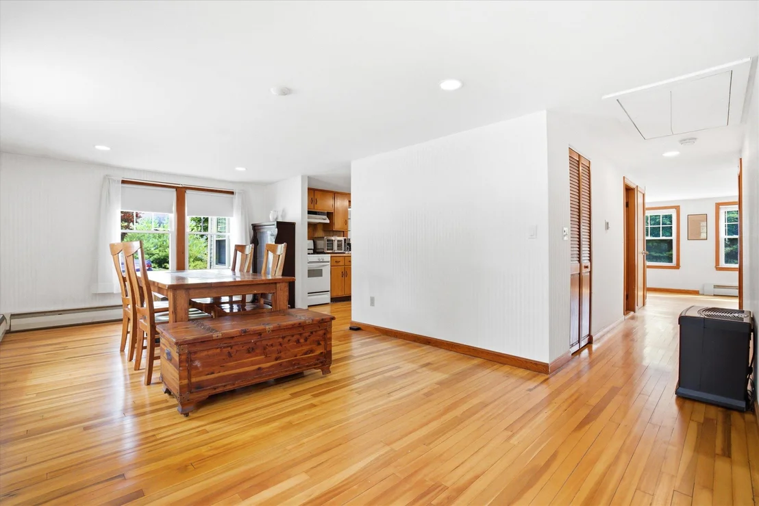 Photo of 308 Squantum