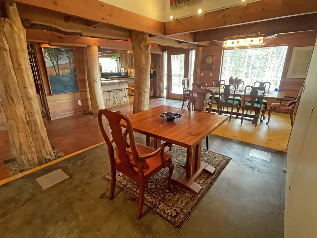 Photo of 190 Upper Pines