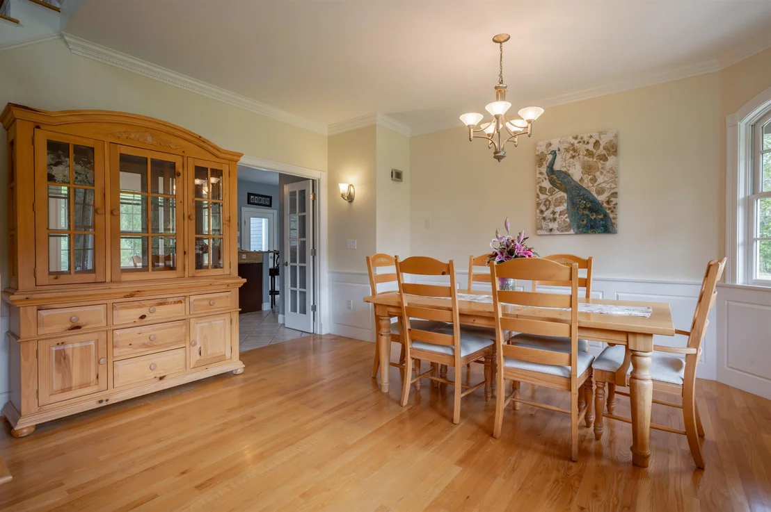 Photo of 145 Horizon