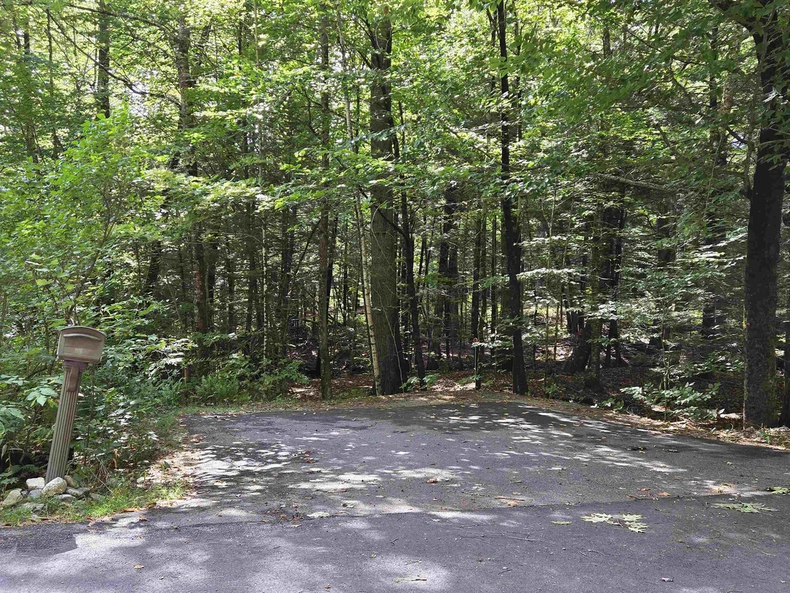Photo of Unit LOT44 at 28 Cold  Spring
